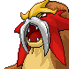 Entei